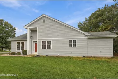 33 Valley Stream Place, Barnegat, NJ 08005 - Photo 23