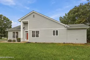 33 Valley Stream Pl, Barnegat, NJ 08005 - Photo 23