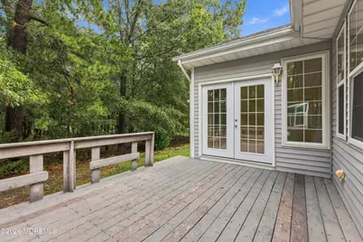 33 Valley Stream Place, Barnegat, NJ 08005 - Photo 3