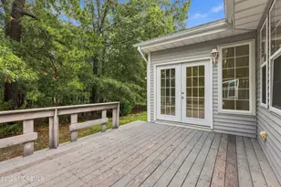 33 Valley Stream Pl, Barnegat, NJ 08005 - Photo 3