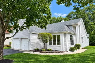 33 Valley Stream Pl, Barnegat, NJ 08005 - Photo 1