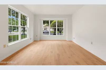 33 Valley Stream Place, Barnegat, NJ 08005 - Photo 13