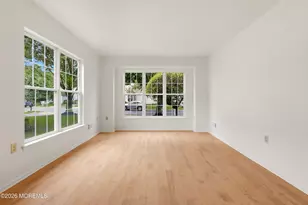 33 Valley Stream Pl, Barnegat, NJ 08005 - Photo 13