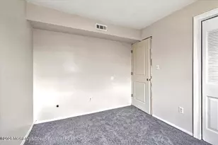 250B Sawmill Rd, Brick, NJ 08724 - Photo 17