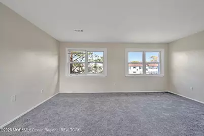 250B Sawmill Road, Brick, NJ 08724 - Photo 3