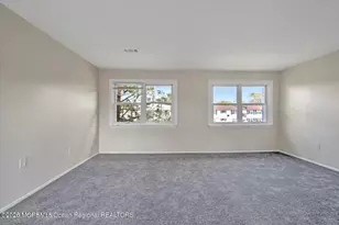 250B Sawmill Rd, Brick, NJ 08724 - Photo 3