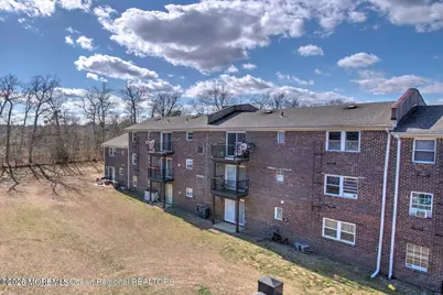250B Sawmill Road, Brick, NJ 08724 - Photo 21