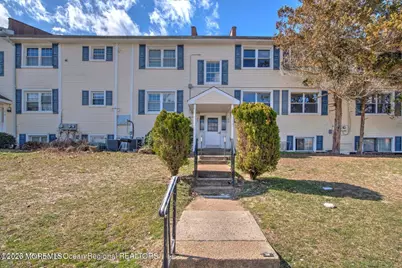 250B Sawmill Road, Brick, NJ 08724 - Photo 1