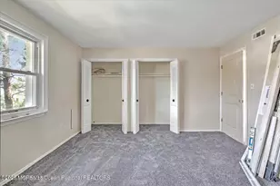 250B Sawmill Rd, Brick, NJ 08724 - Photo 13