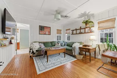 14 Sunset Road, Brick, NJ 08723 - Photo 19
