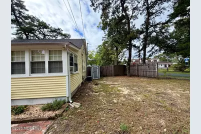 14 Sunset Road, Brick, NJ 08723 - Photo 3