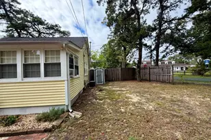 14 Sunset Rd, Brick, NJ 08723 - Photo 3