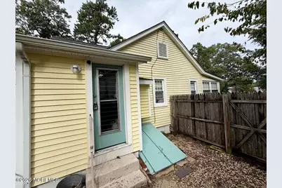 14 Sunset Road, Brick, NJ 08723 - Photo 31