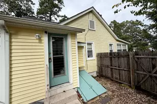 14 Sunset Rd, Brick, NJ 08723 - Photo 31