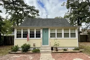 14 Sunset Rd, Brick, NJ 08723 - Photo 1