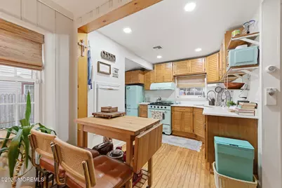 14 Sunset Road, Brick, NJ 08723 - Photo 13