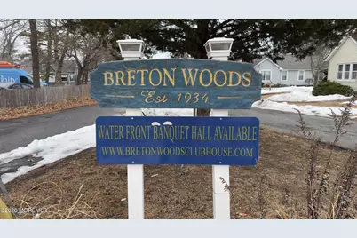 14 Sunset Road, Brick, NJ 08723 - Photo 35