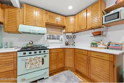 14 Sunset Road, Brick, NJ 08723 - Photo 17