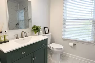 610 Monmouth Ave, Port Monmouth, NJ 07758 - Photo 7