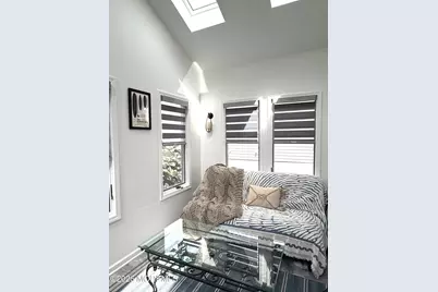 610 Monmouth Avenue, Port Monmouth, NJ 07758 - Photo 9
