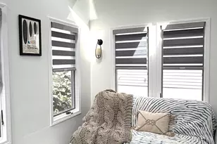 610 Monmouth Ave, Port Monmouth, NJ 07758 - Photo 9