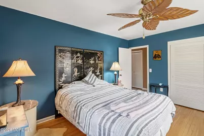 864 Breezy Oaks Drive, Toms River Township, NJ 08753 - Photo 25