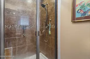 864 Breezy Oaks Dr, Toms River Township, NJ 08753 - Photo 33