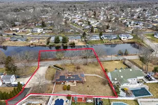 864 Breezy Oaks Dr, Toms River Township, NJ 08753 - Photo 55