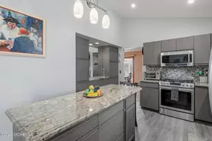 864 Breezy Oaks Dr, Toms River Township, NJ 08753 - Photo 17