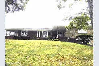 864 Breezy Oaks Drive, Toms River Township, NJ 08753 - Photo 57