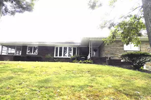 864 Breezy Oaks Dr, Toms River Township, NJ 08753 - Photo 57