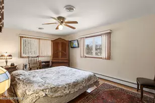 864 Breezy Oaks Dr, Toms River Township, NJ 08753 - Photo 29