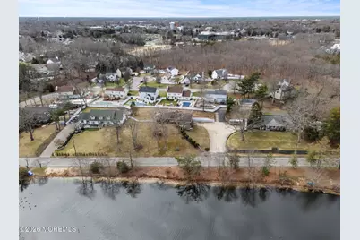 864 Breezy Oaks Drive, Toms River Township, NJ 08753 - Photo 53
