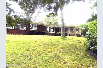 864 Breezy Oaks Drive, Toms River Township, NJ 08753 - Photo 1