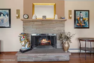 864 Breezy Oaks Dr, Toms River Township, NJ 08753 - Photo 13