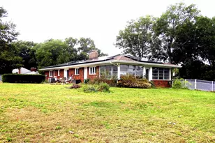 864 Breezy Oaks Dr, Toms River Township, NJ 08753 - Photo 3