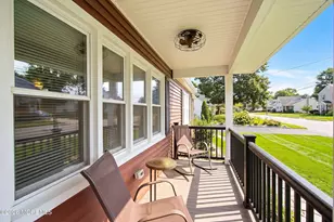 15 Bayberry Ave, Brick, NJ 08723 - Photo 5