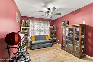 15 Bayberry Ave, Brick, NJ 08723 - Photo 13