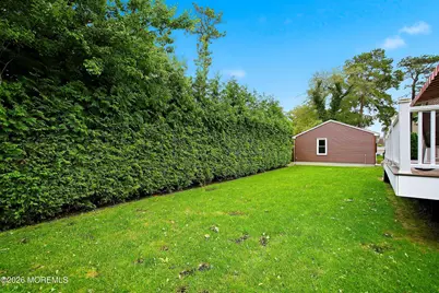 15 Bayberry Avenue, Brick, NJ 08723 - Photo 23