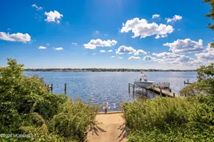 15 Bayberry Ave, Brick, NJ 08723 - Photo 29