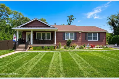 15 Bayberry Avenue, Brick, NJ 08723 - Photo 1