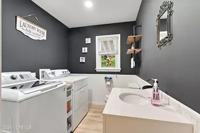 15 Bayberry Avenue, Brick, NJ 08723 - Photo 15