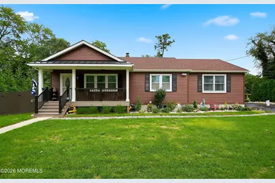 15 Bayberry Avenue, Brick, NJ 08723 - Photo 3