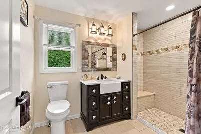 15 Bayberry Avenue, Brick, NJ 08723 - Photo 17