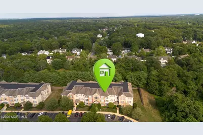 319 Sophee Lane, Lakewood, NJ 08701 - Photo 25