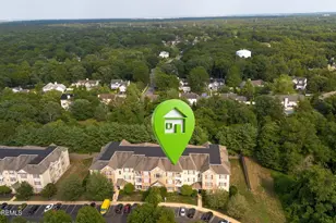 319 Sophee Ln, Lakewood, NJ 08701 - Photo 25