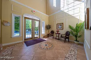 319 Sophee Ln, Lakewood, NJ 08701 - Photo 17