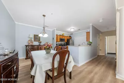 319 Sophee Lane, Lakewood, NJ 08701 - Photo 9