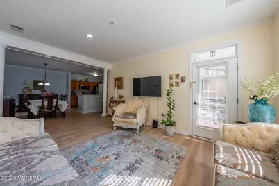 319 Sophee Lane, Lakewood, NJ 08701 - Photo 15