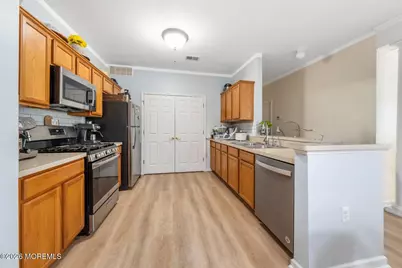 319 Sophee Lane, Lakewood, NJ 08701 - Photo 11